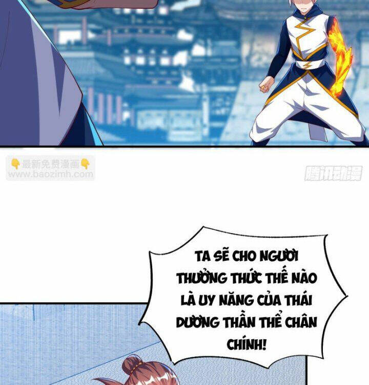 Chương 300 - Trang 50
