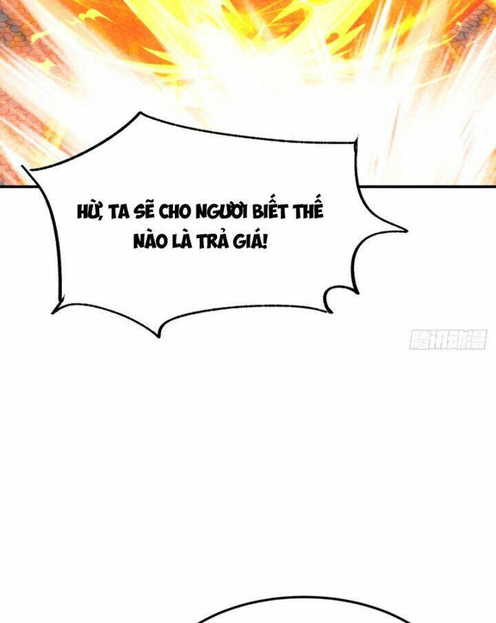 Chương 300 - Trang 6