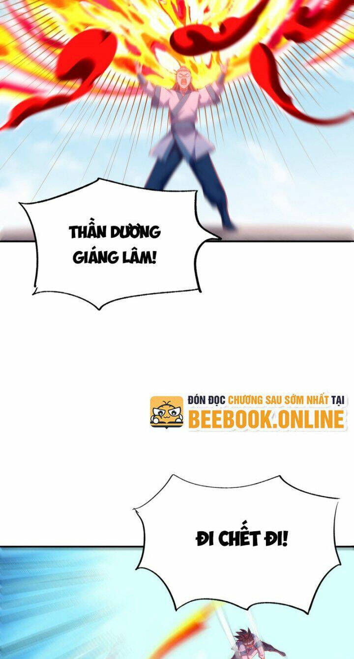 Chương 300 - Trang 53