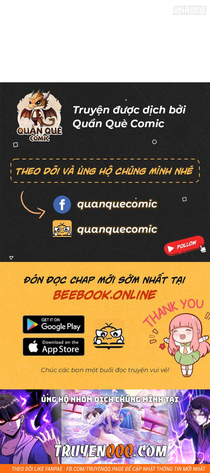 Chương 300 - Trang 55