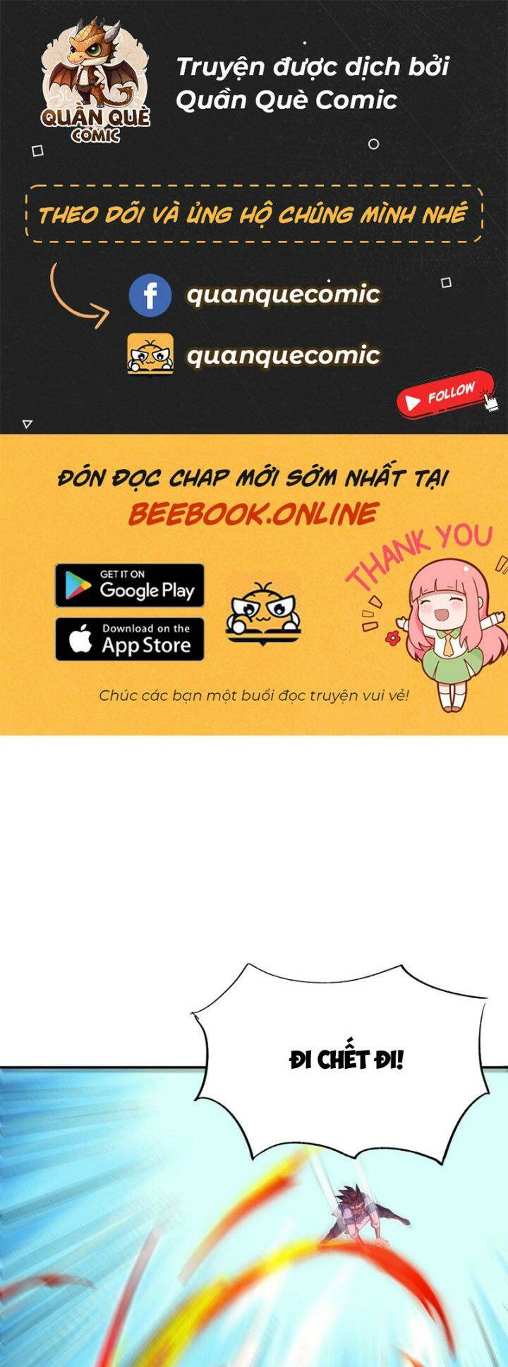 Chương 301 - Trang 1