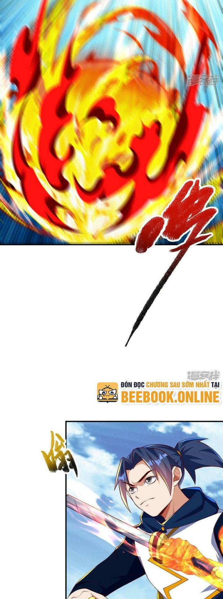 Chương 301 - Trang 2