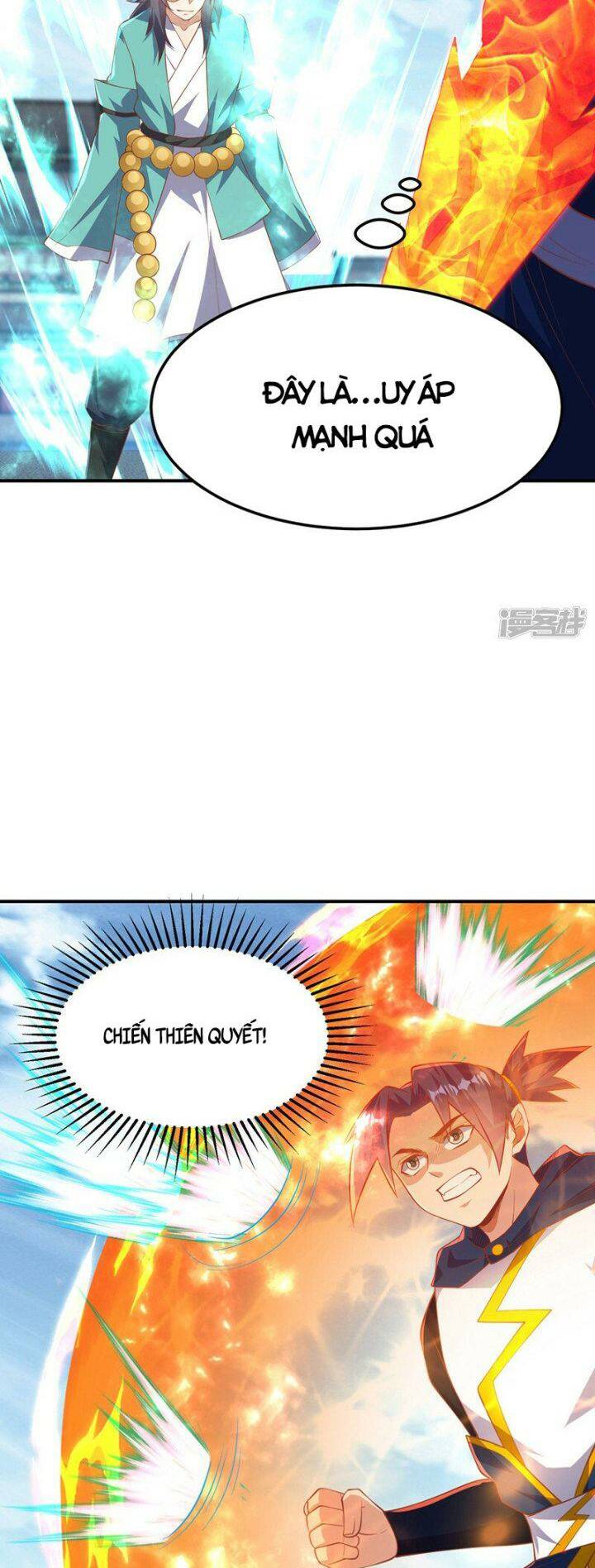 Chương 301 - Trang 24
