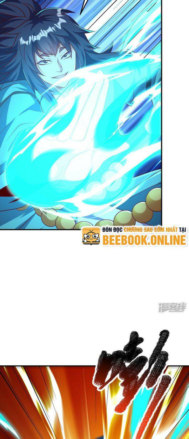 Chương 301 - Trang 27