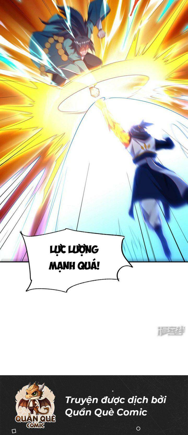 Chương 301 - Trang 28