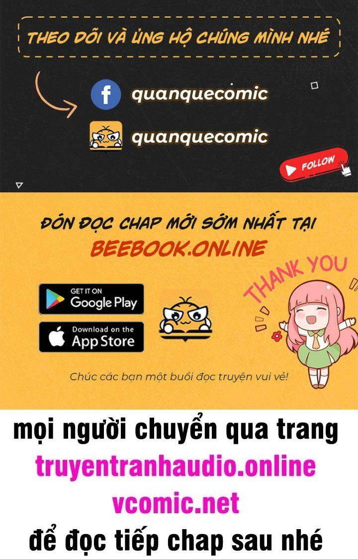 Chương 301 - Trang 29