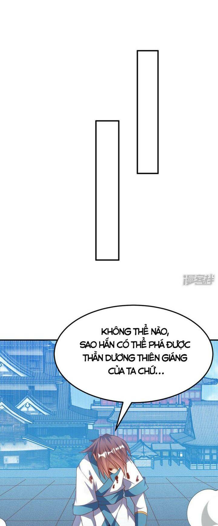 Chương 301 - Trang 8