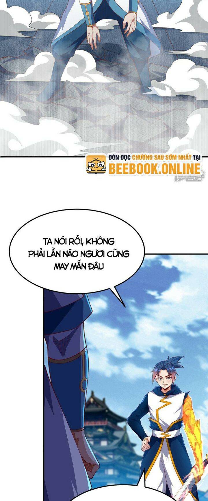 Chương 301 - Trang 9