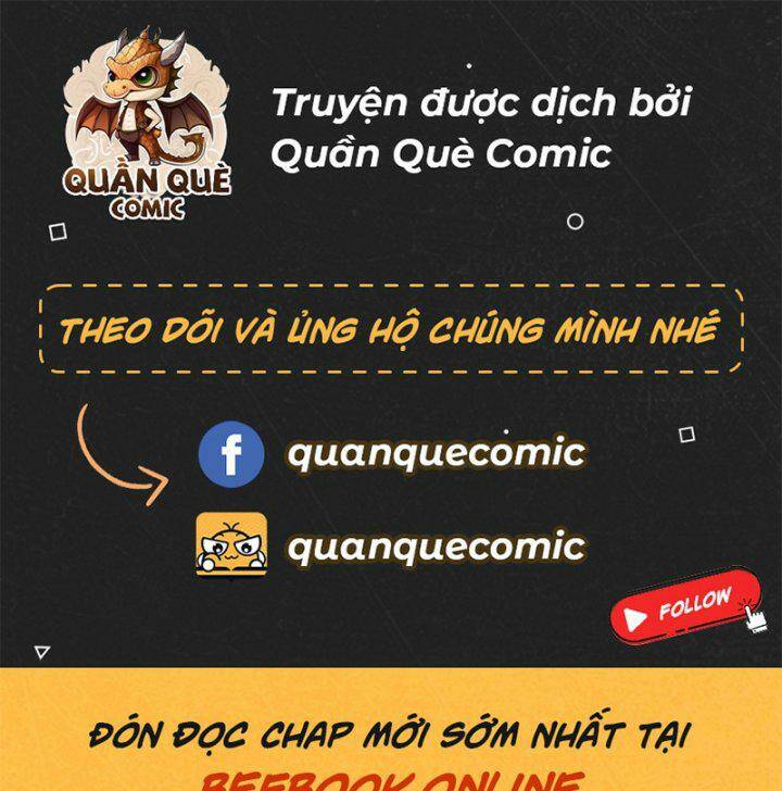 Chương 302 - Trang 1