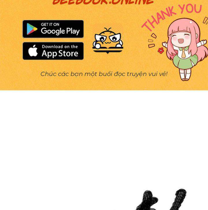 Chương 302 - Trang 2