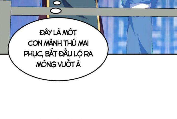 Chương 302 - Trang 12