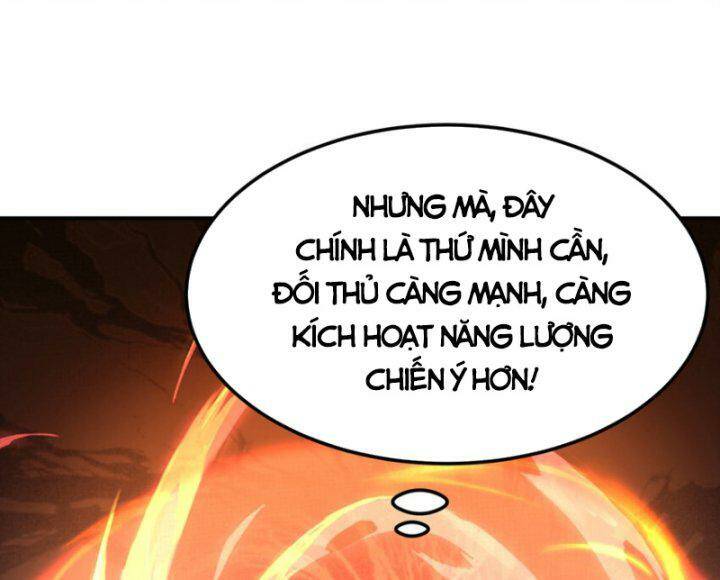 Chương 302 - Trang 13