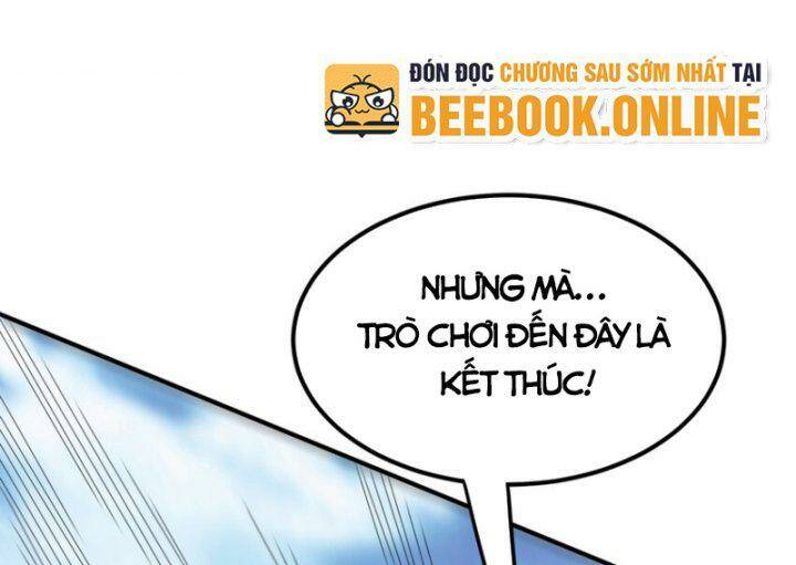 Chương 302 - Trang 28