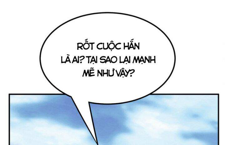 Chương 302 - Trang 43