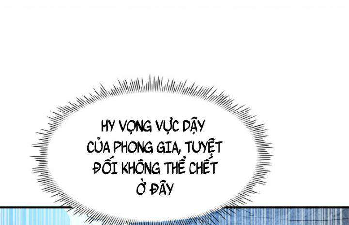 Chương 302 - Trang 46