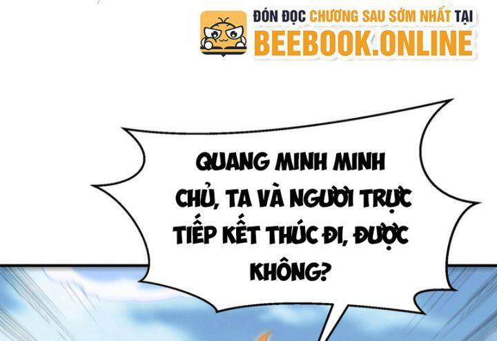 Chương 302 - Trang 52