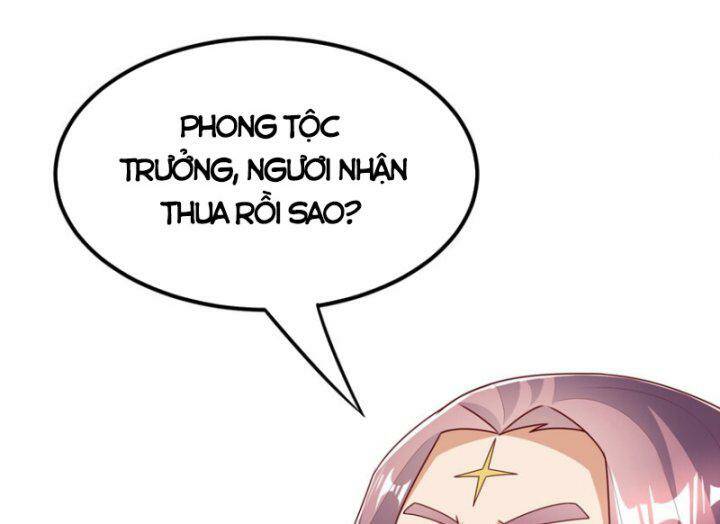 Chương 302 - Trang 55