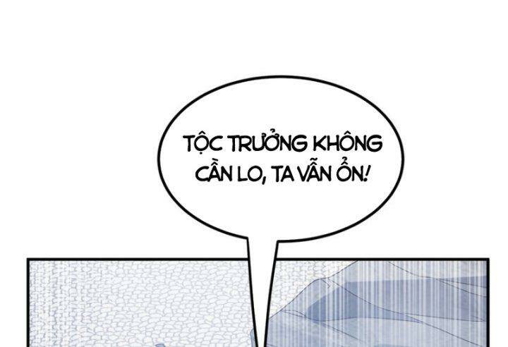 Chương 302 - Trang 61