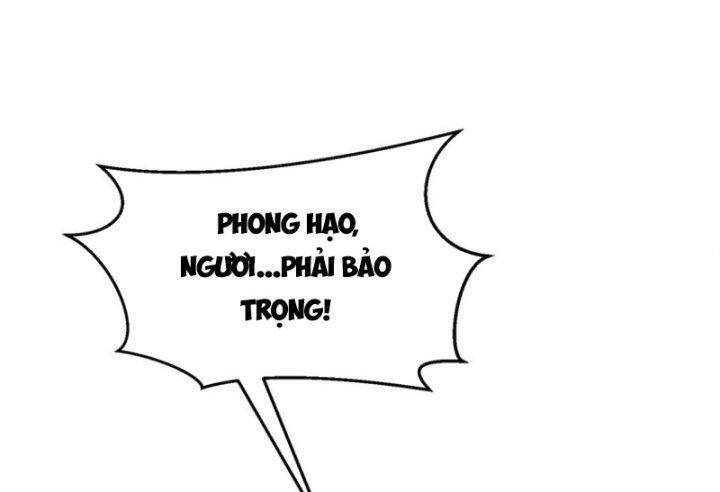 Chương 302 - Trang 64