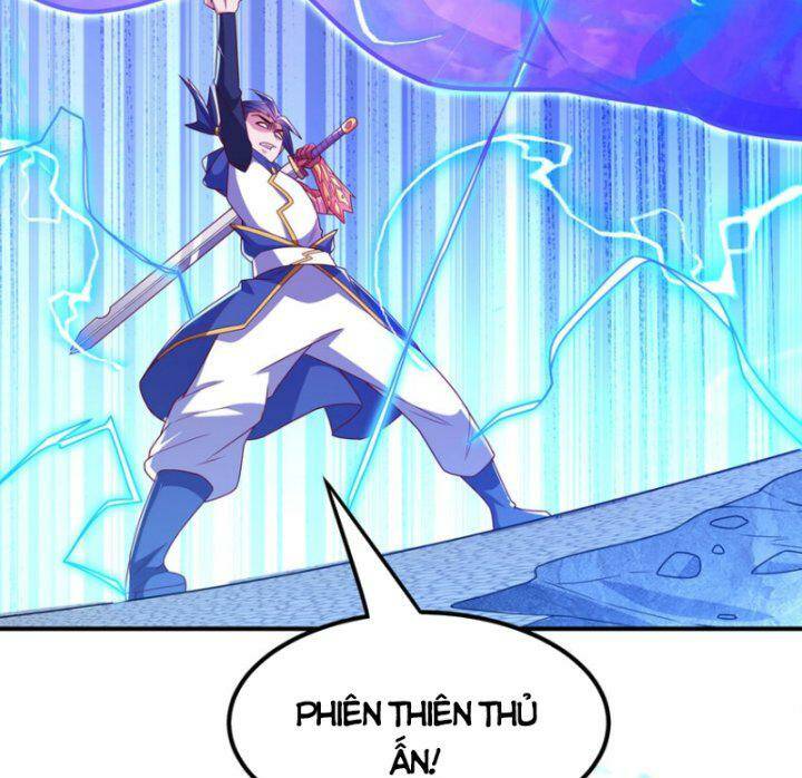 Chương 302 - Trang 71