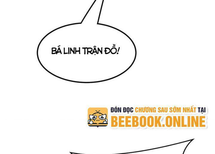 Chương 302 - Trang 75