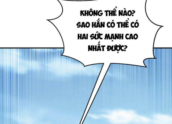 Chương 302 - Trang 76