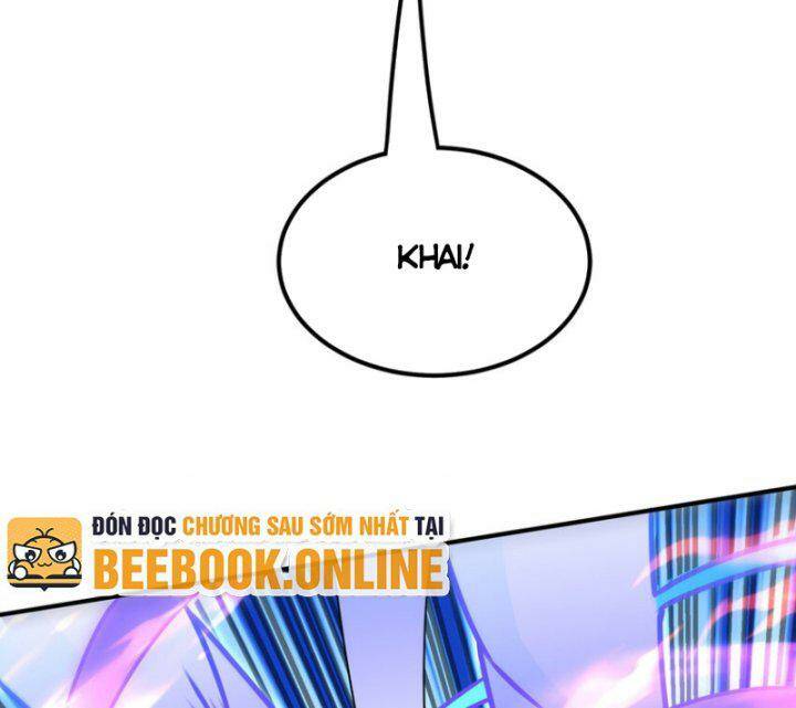 Chương 302 - Trang 87