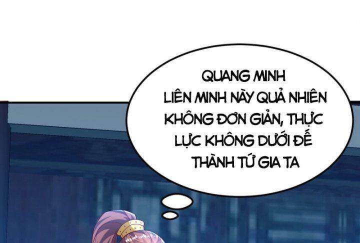 Chương 302 - Trang 10