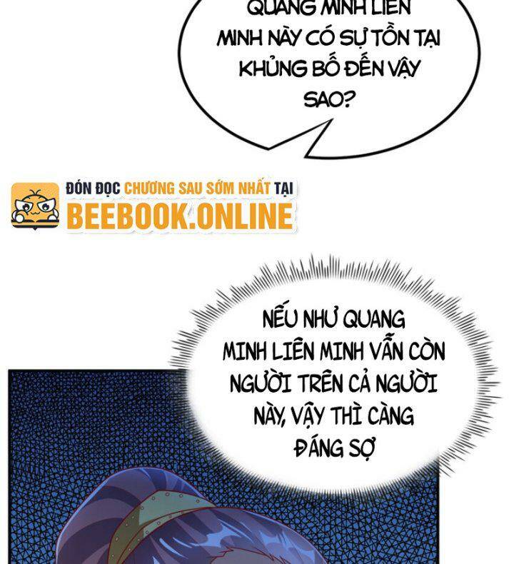 Chương 302 - Trang 93