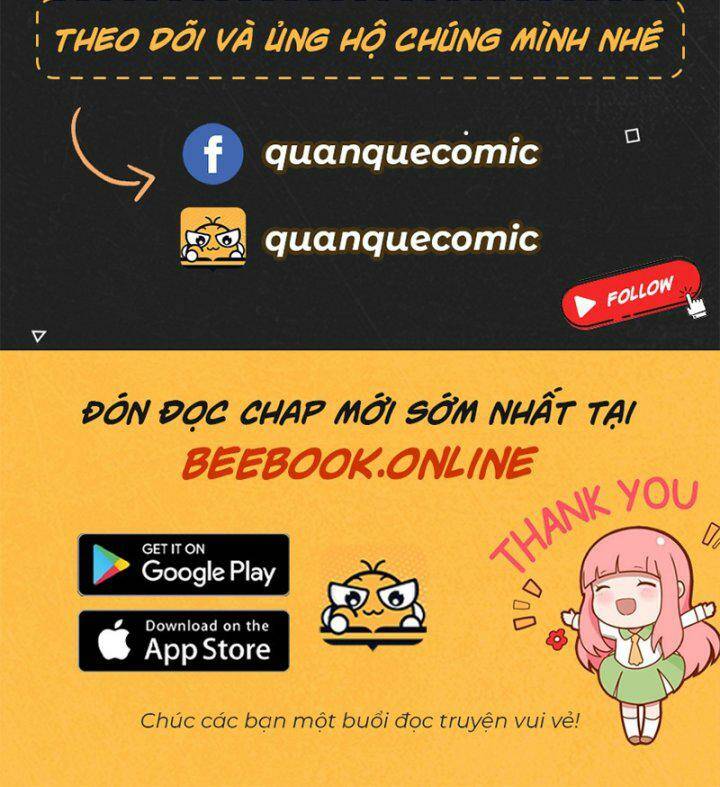 Chương 302 - Trang 96