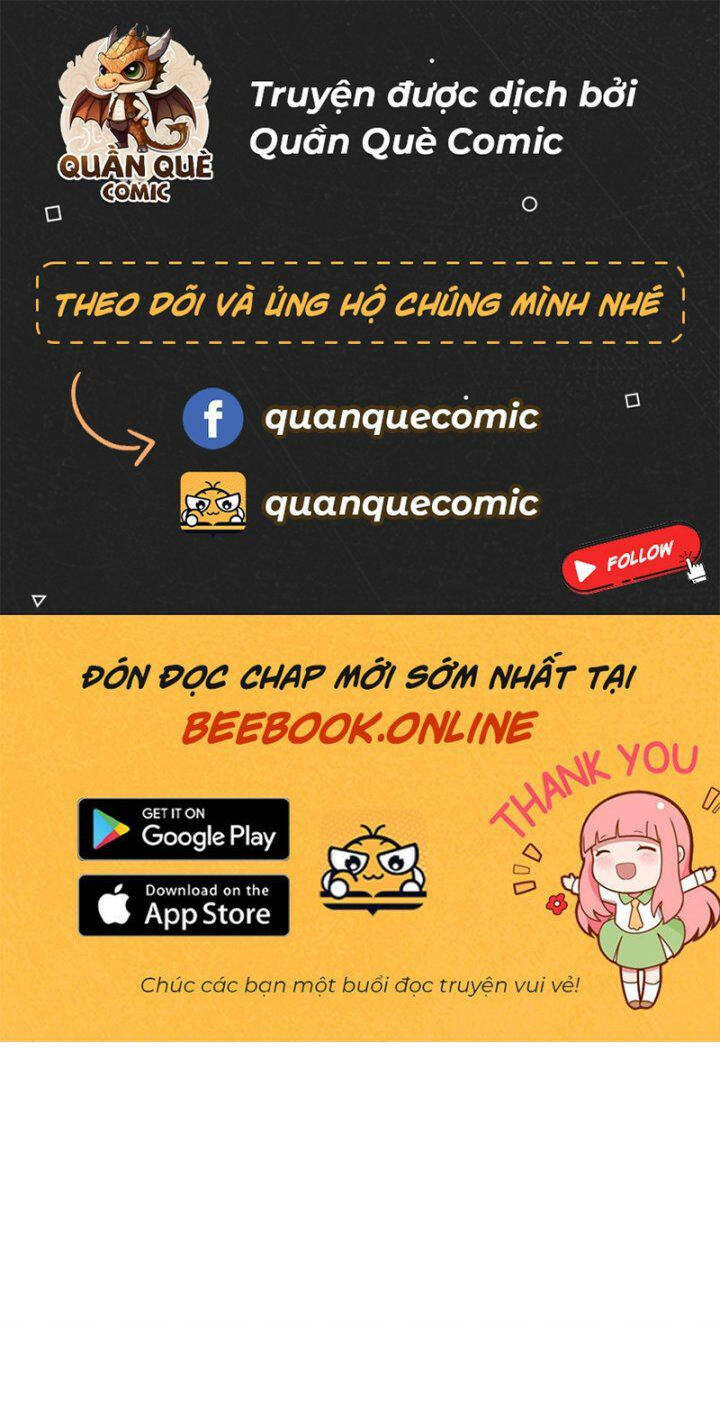 Chương 303 - Trang 1