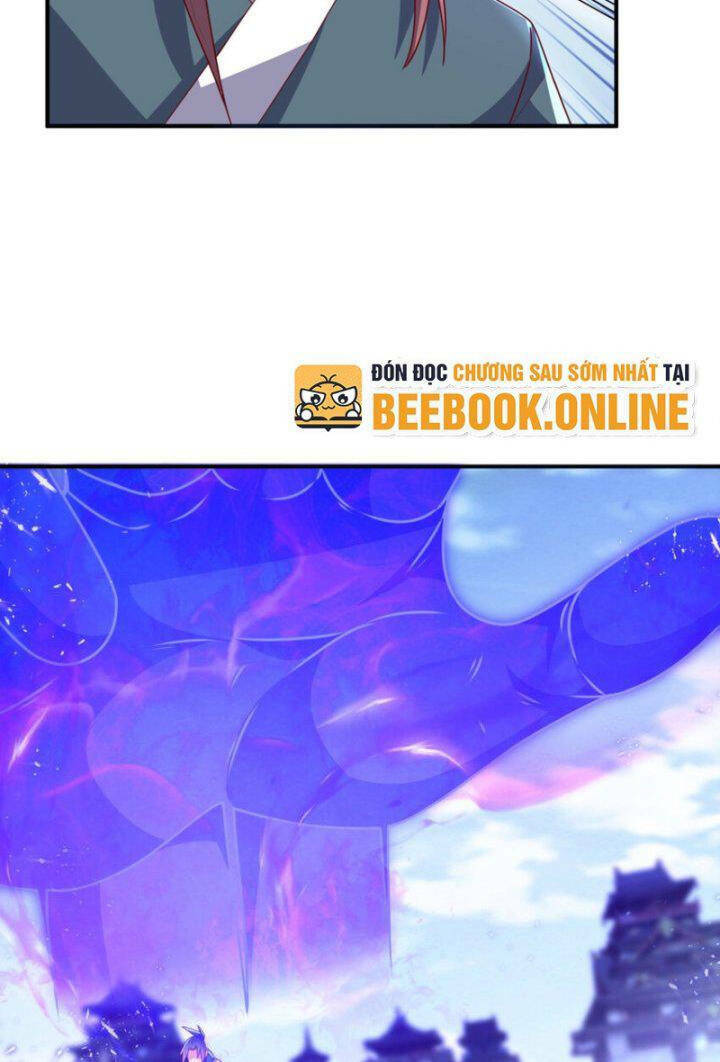 Chương 303 - Trang 14
