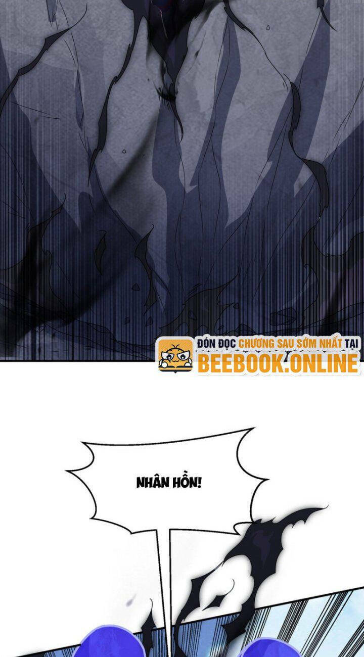 Chương 303 - Trang 20