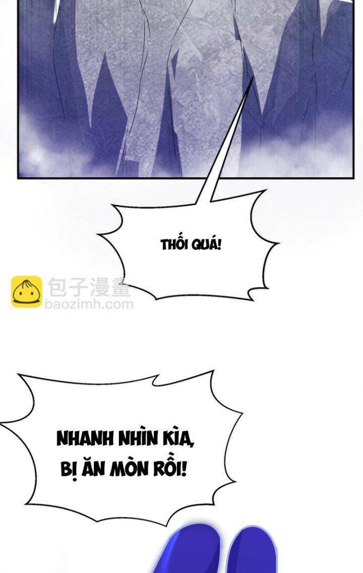 Chương 303 - Trang 23