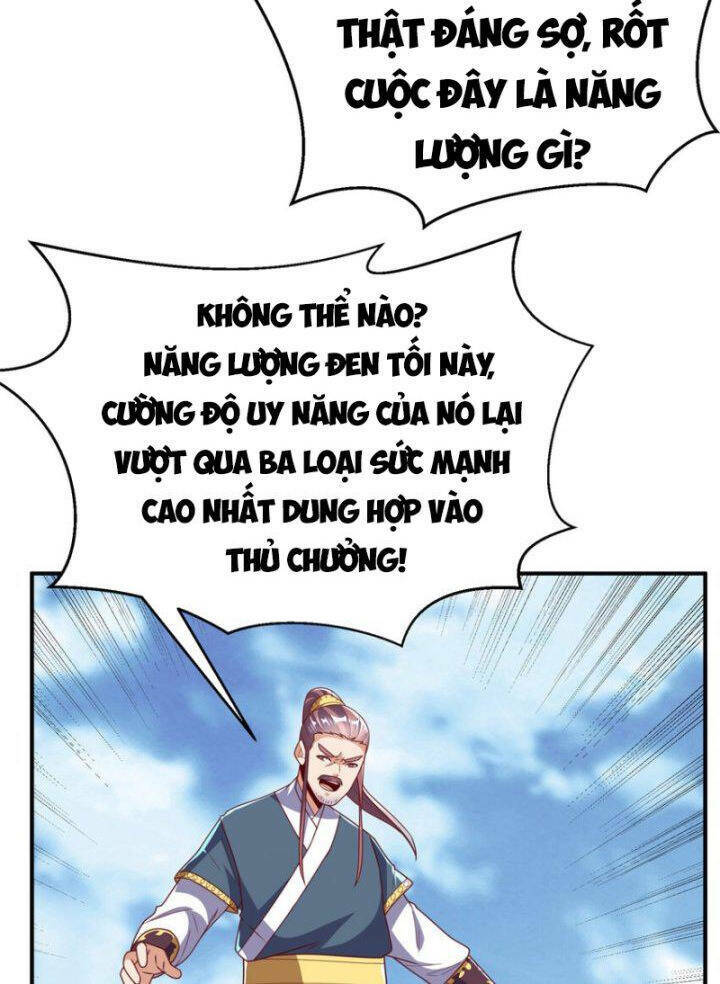 Chương 303 - Trang 25