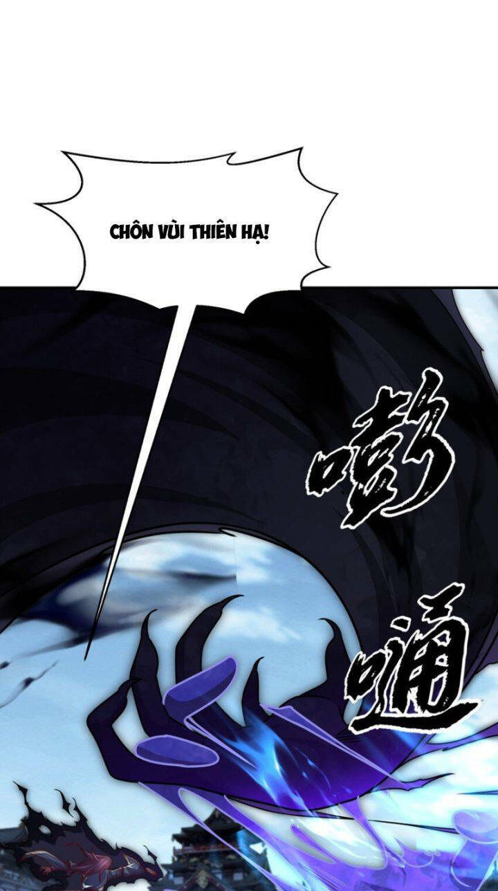 Chương 303 - Trang 31