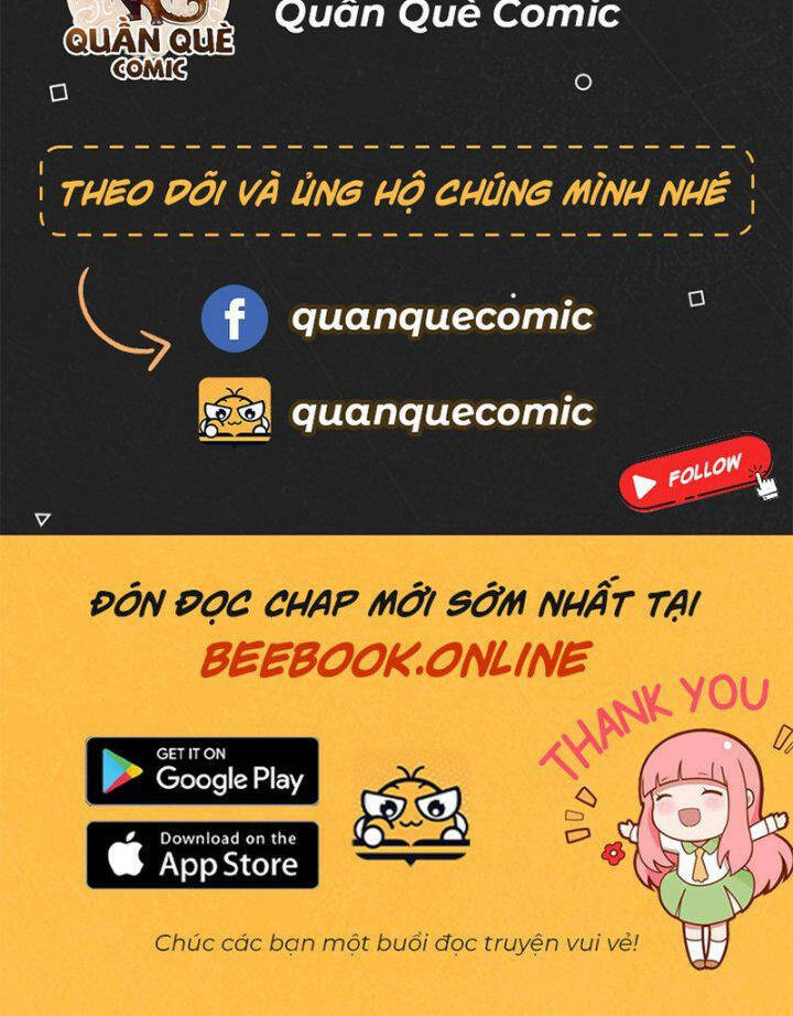 Chương 303 - Trang 51