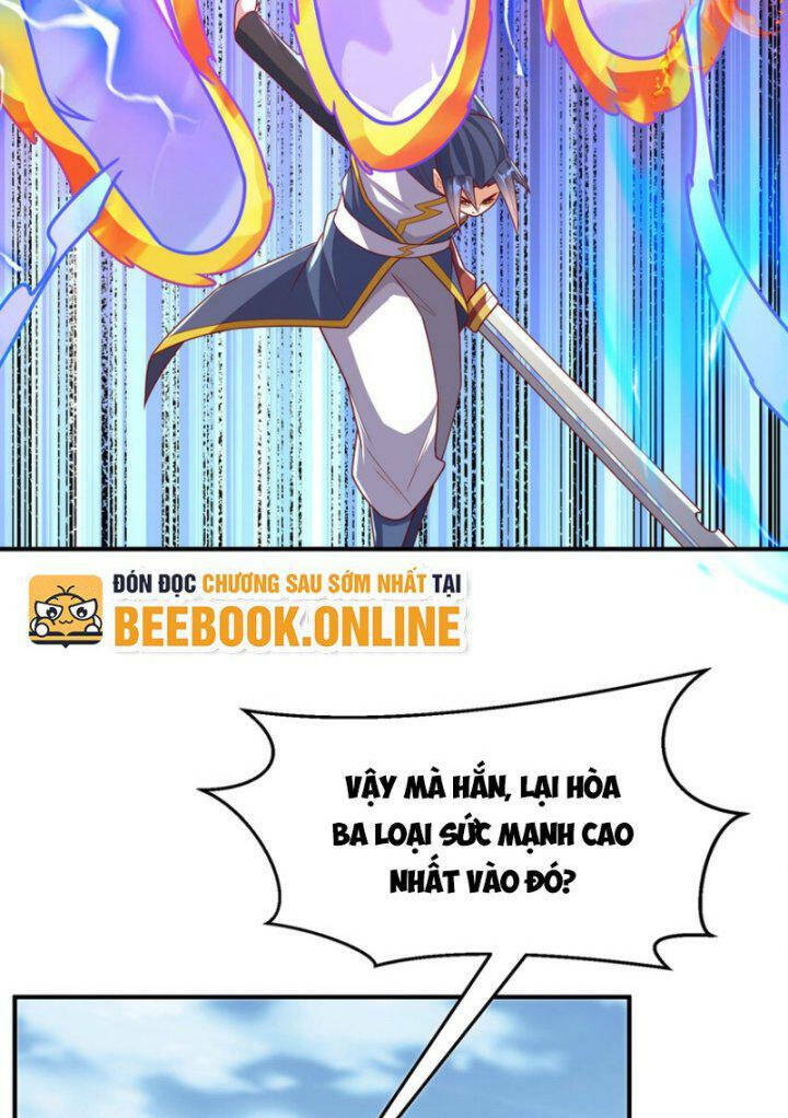 Chương 303 - Trang 8