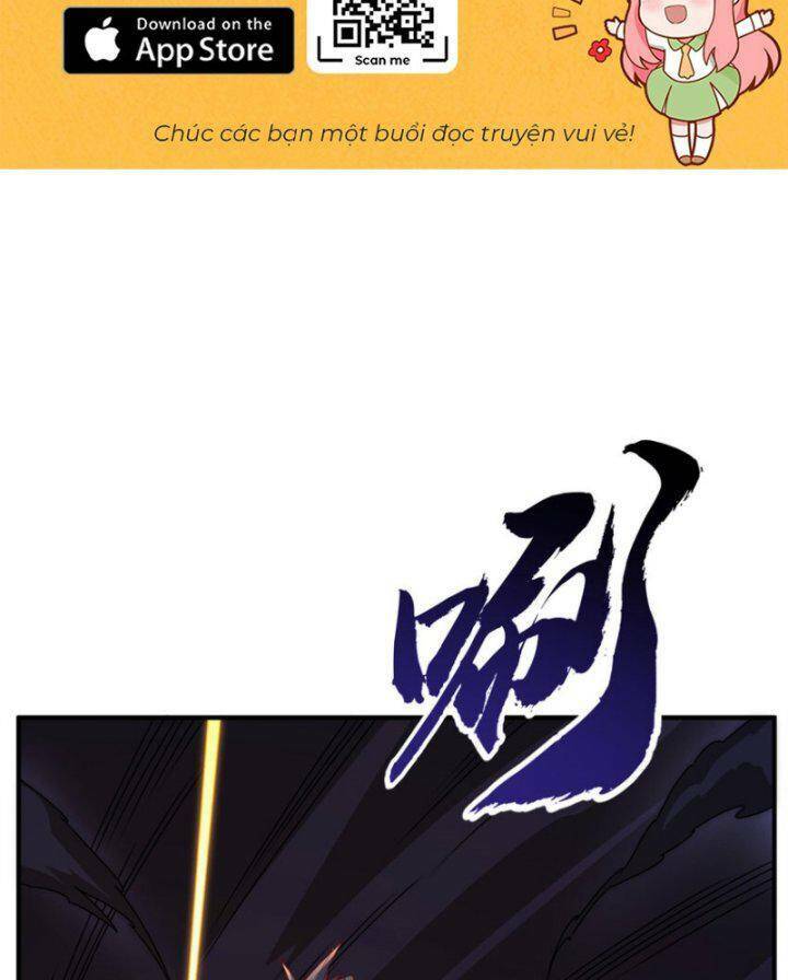 Chương 304 - Trang 2