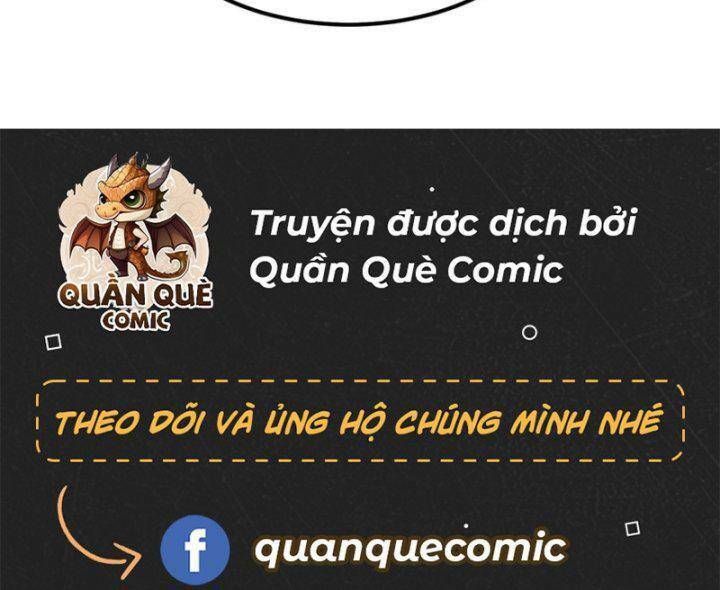 Chương 304 - Trang 101
