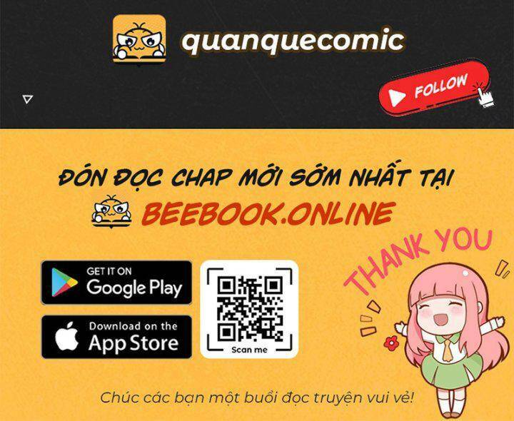 Chương 304 - Trang 102