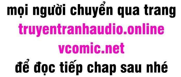 Chương 304 - Trang 103