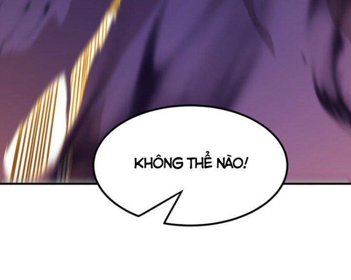 Chương 304 - Trang 12