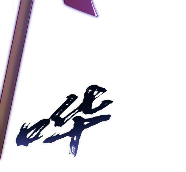Chương 304 - Trang 18