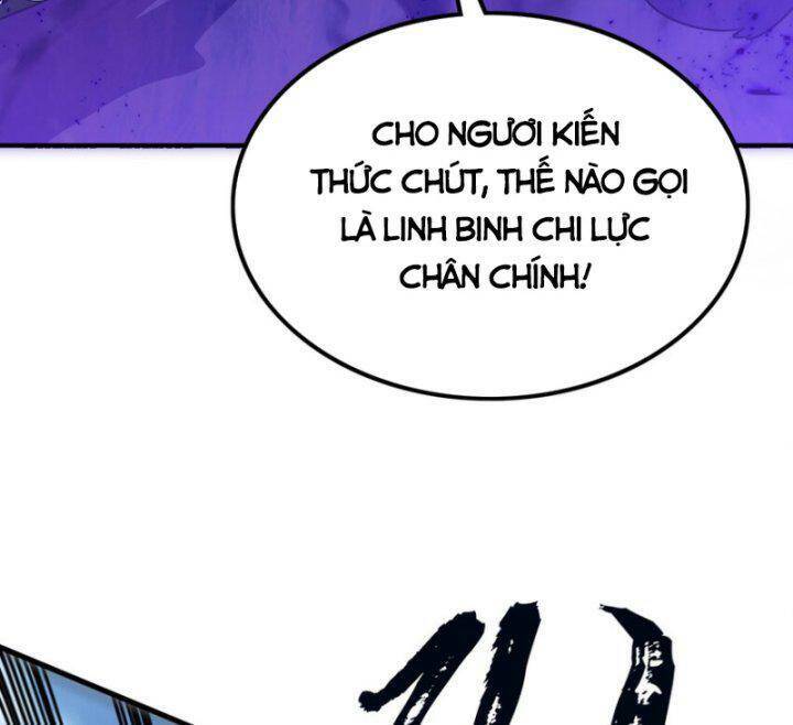 Chương 304 - Trang 21