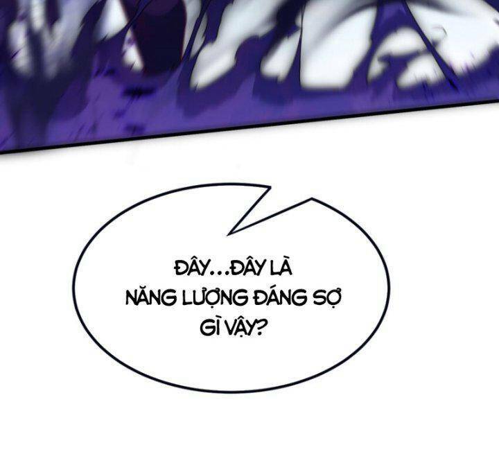 Chương 304 - Trang 24