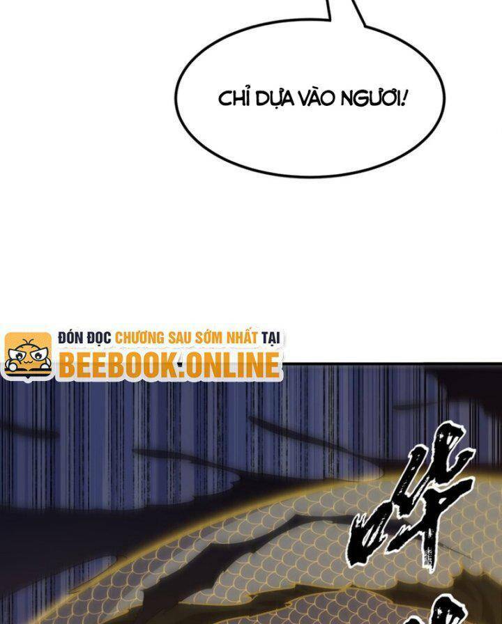 Chương 304 - Trang 4