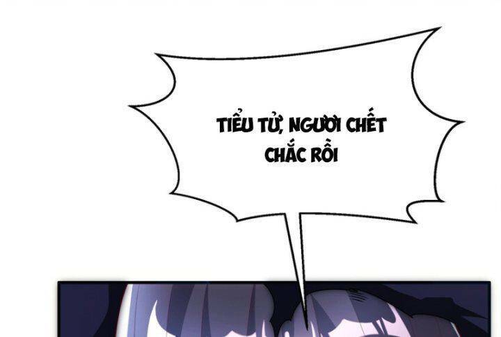 Chương 304 - Trang 31