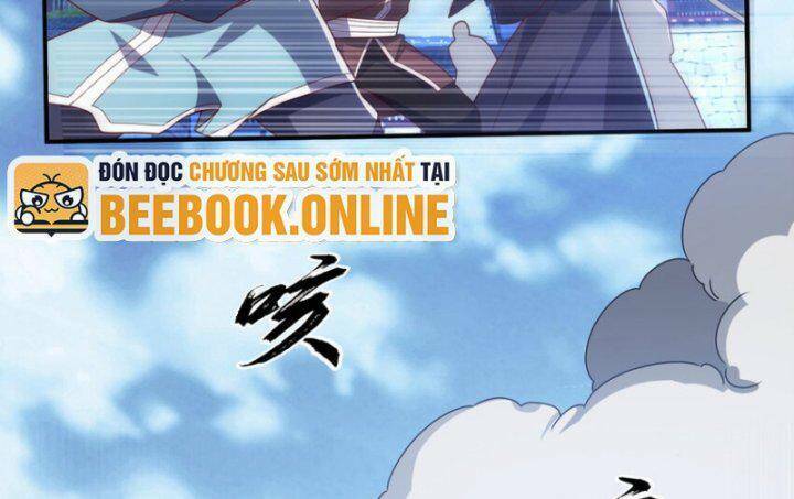 Chương 304 - Trang 39