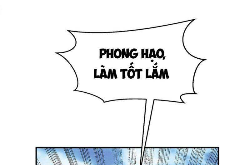 Chương 304 - Trang 55